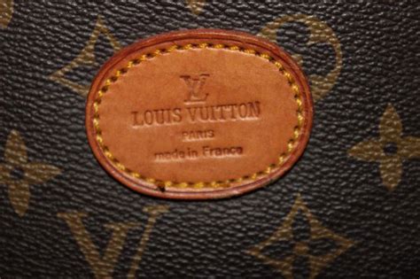 louis vuitton made in france price|Louis Vuitton supplier list.